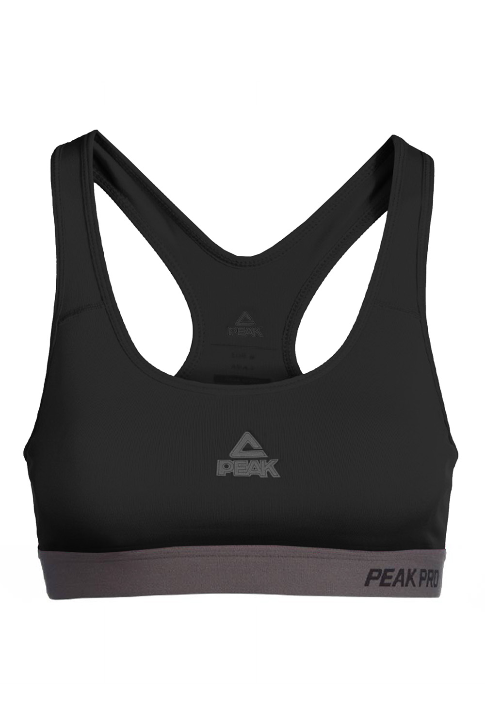 PEAK Sport Bra