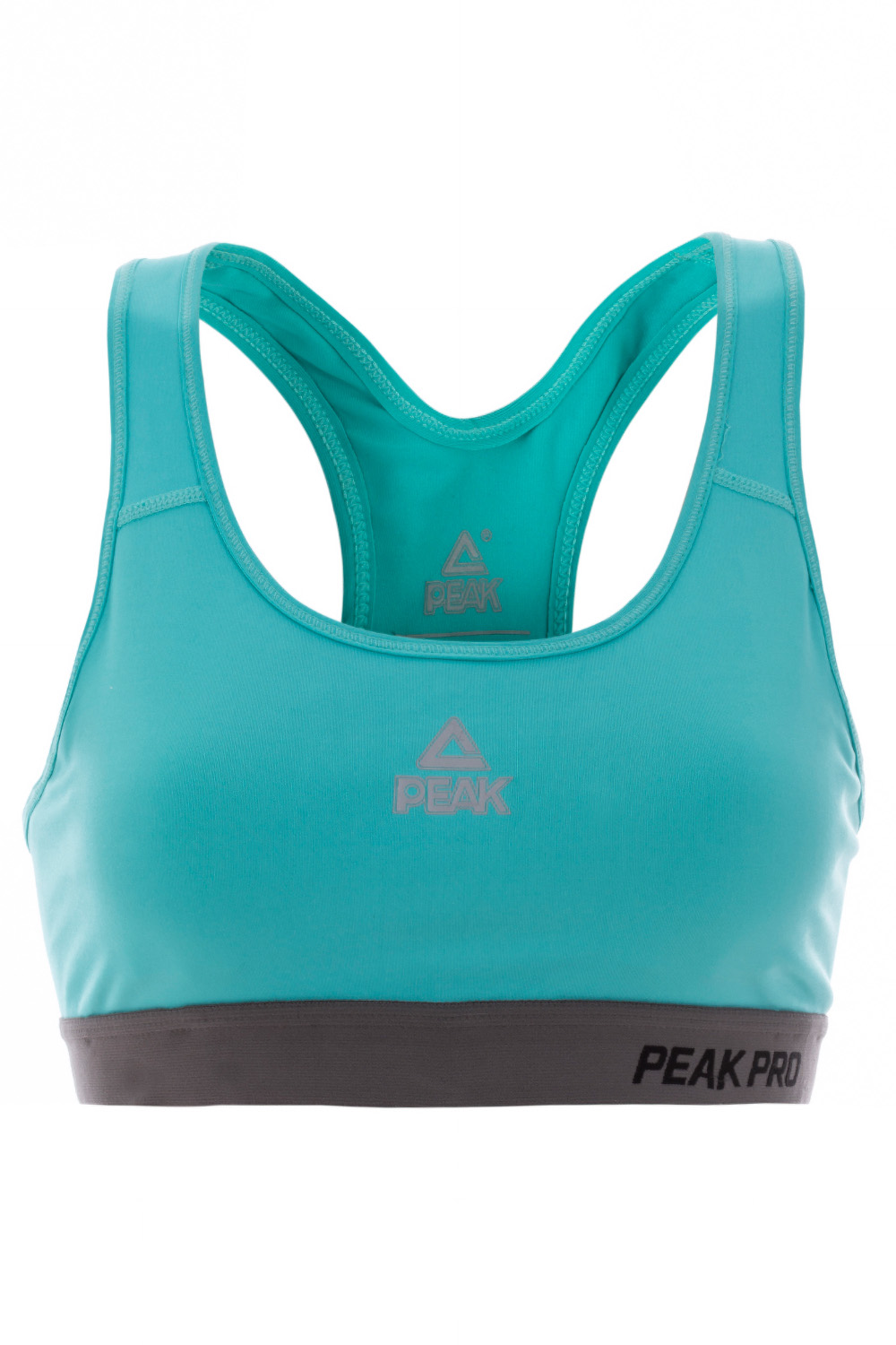 PEAK Sport Bra