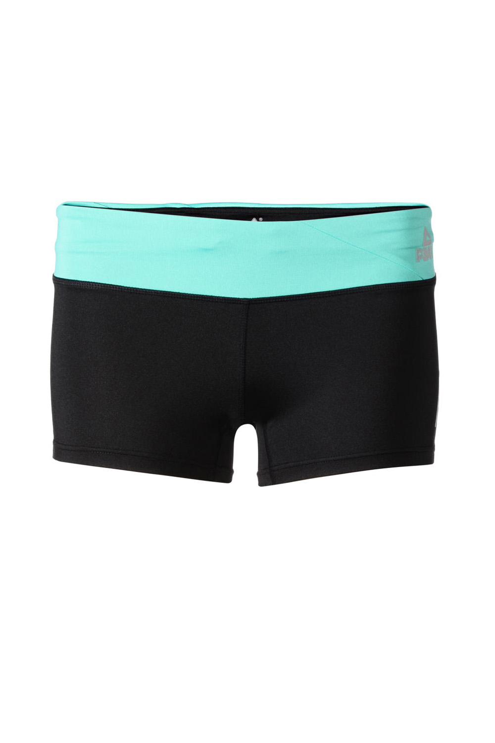 PEAK Damenshort