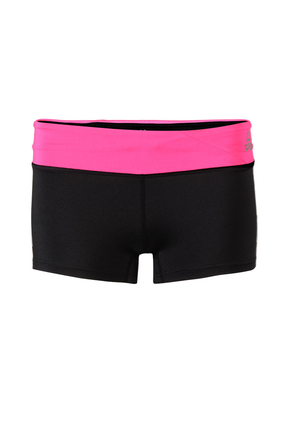 PEAK Damenshort