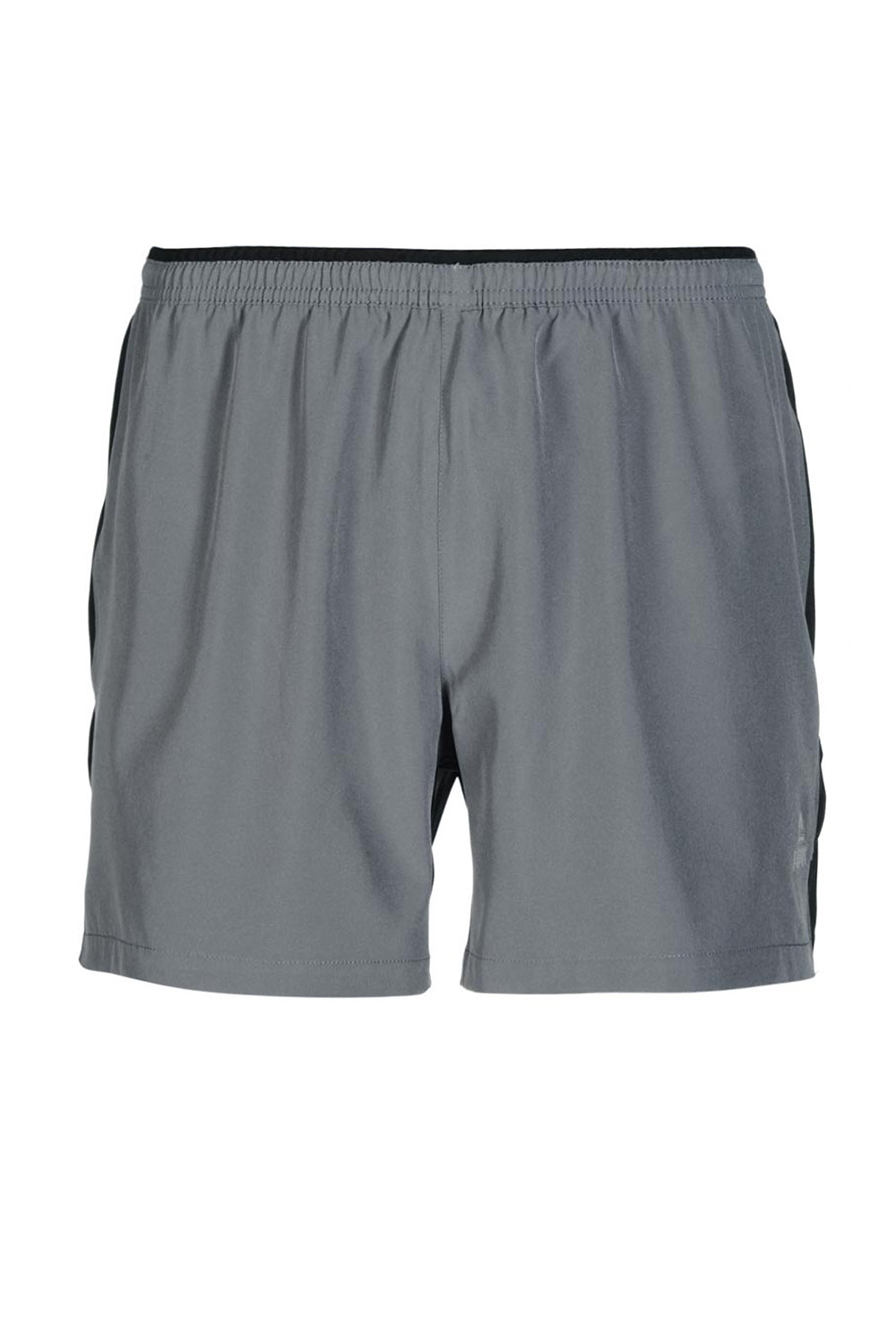 PEAK Short