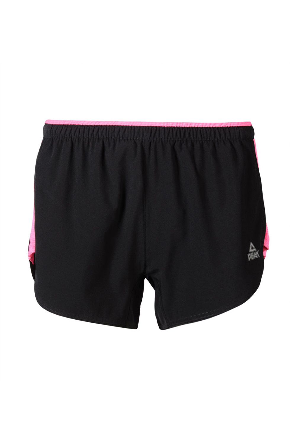 PEAK Damenshort