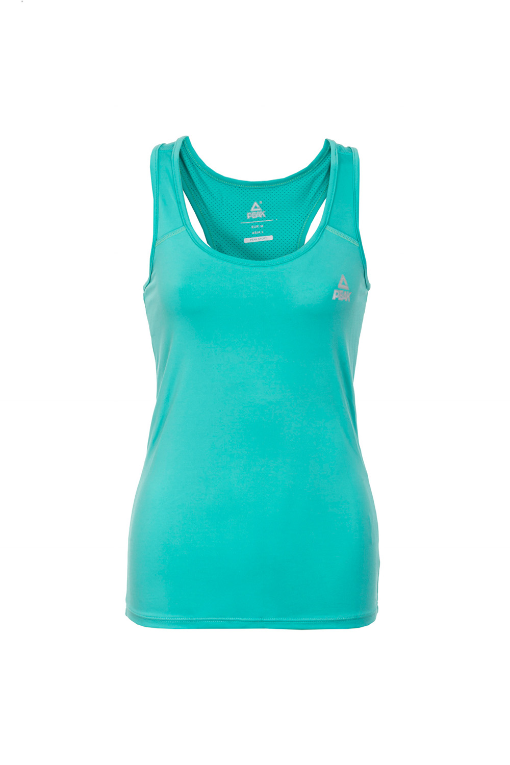 PEAK Damen Tank Top
