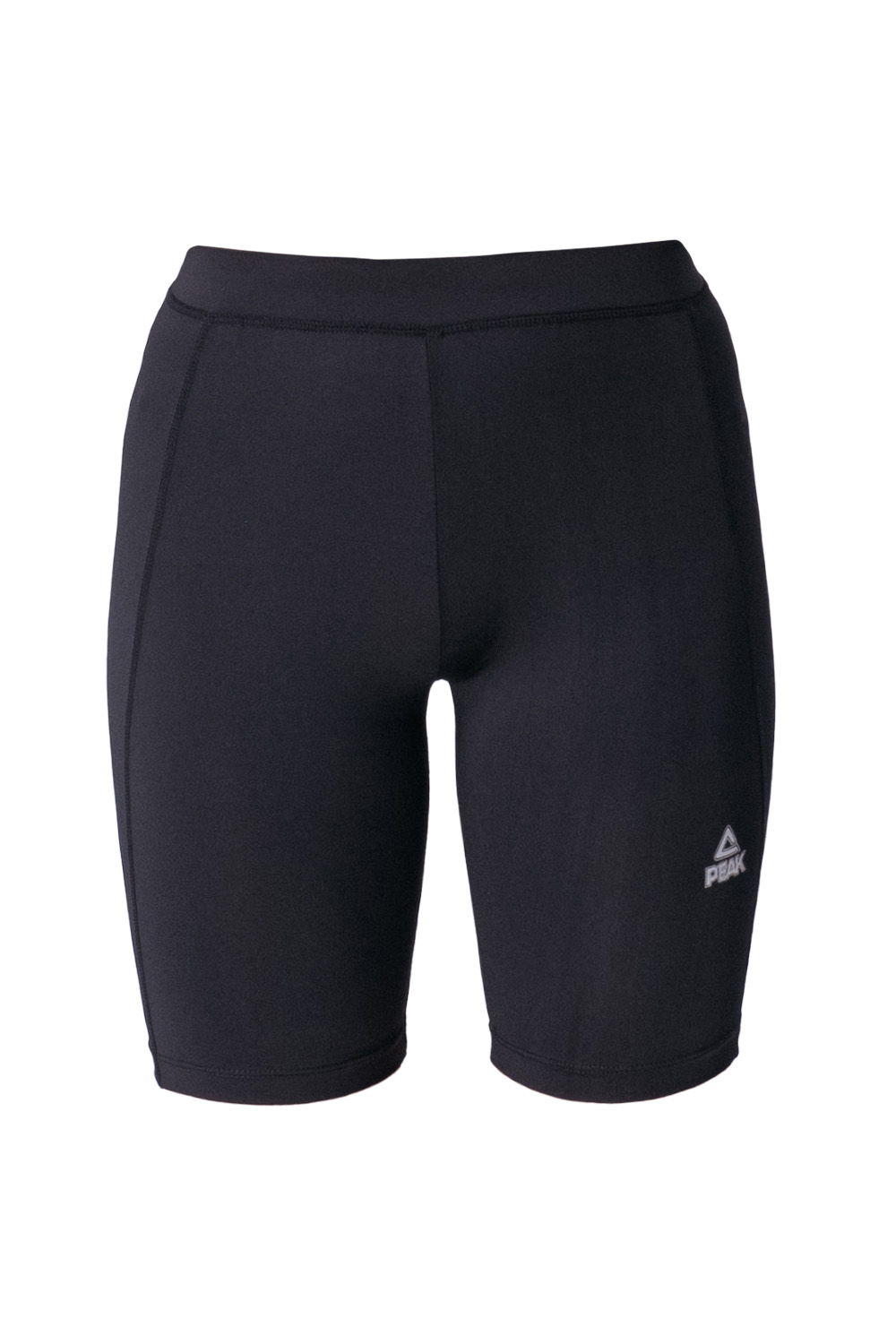 PEAK Damen Short Tight