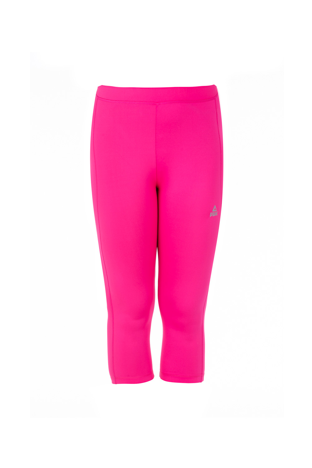 PEAK Woman 3/4 Tights