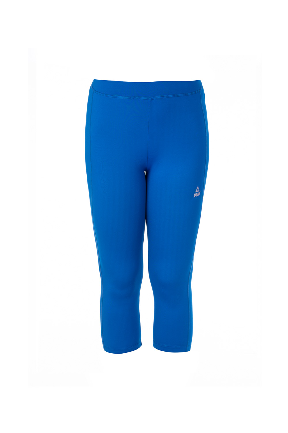 PEAK Woman 3/4 Tights