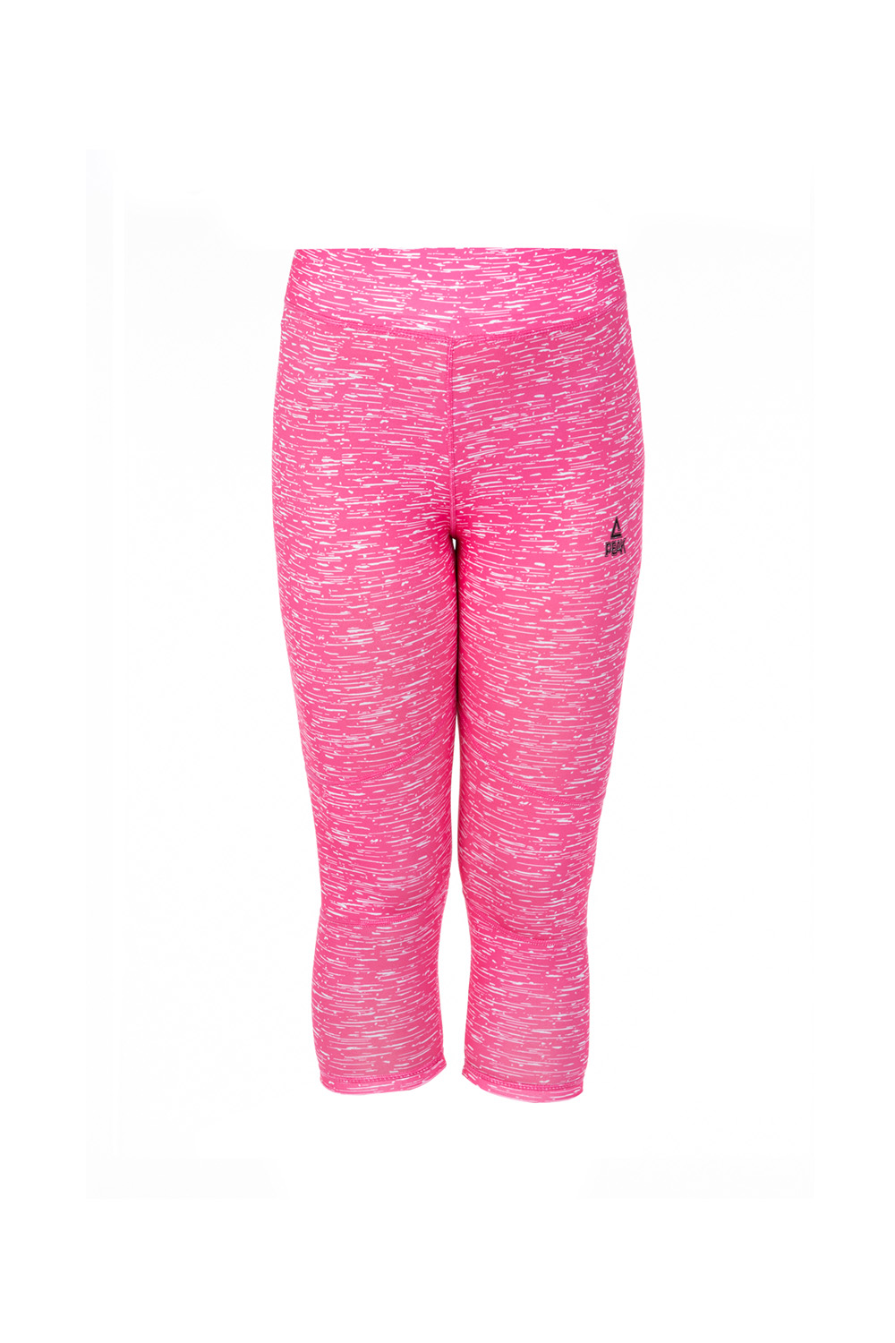 PEAK Woman 3/4 Tights