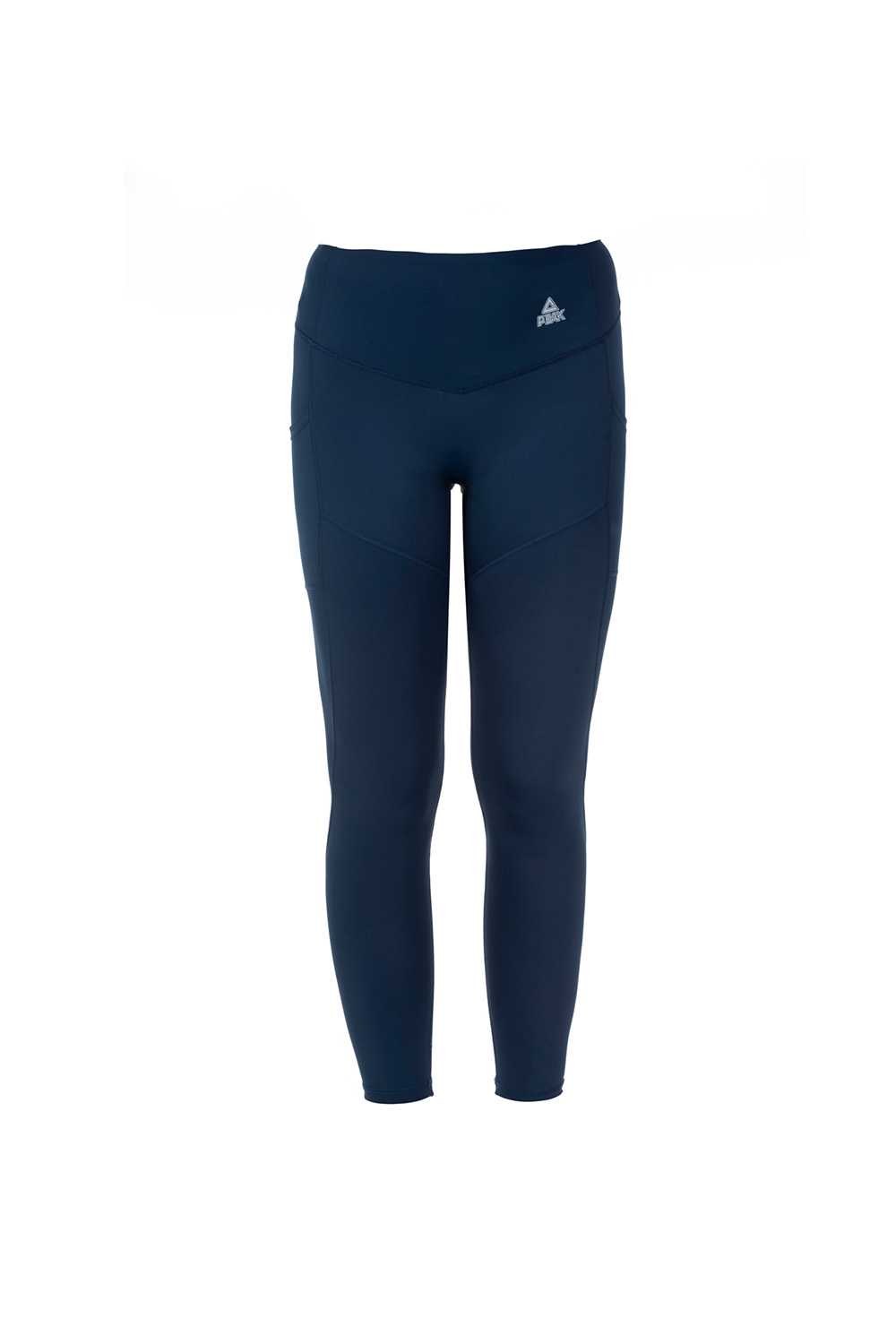 PEAK Woman Tights