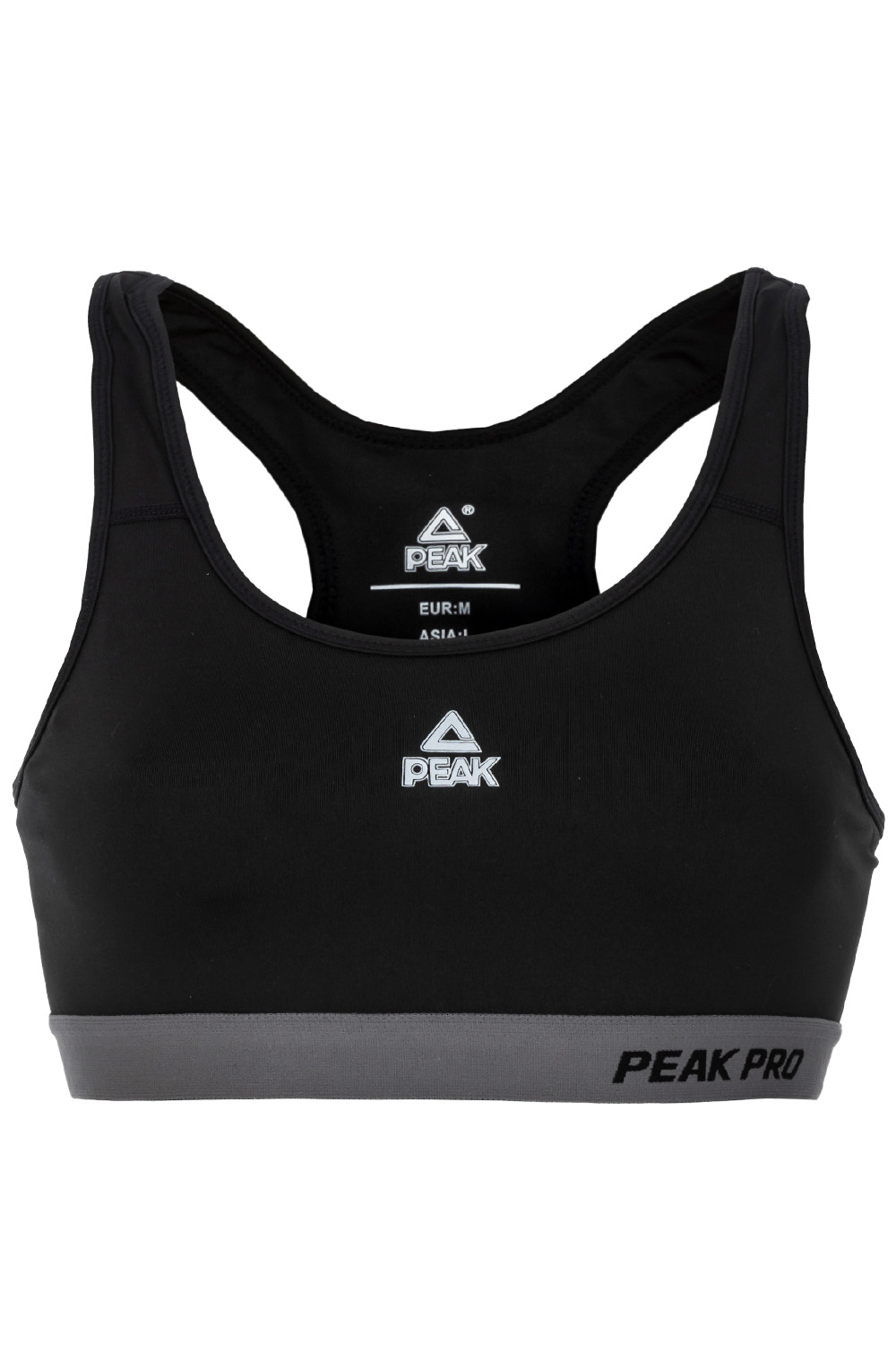 PEAK Sport Bra
