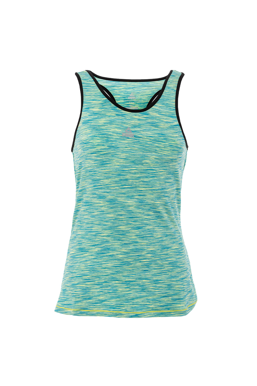PEAK Damen Tank Top