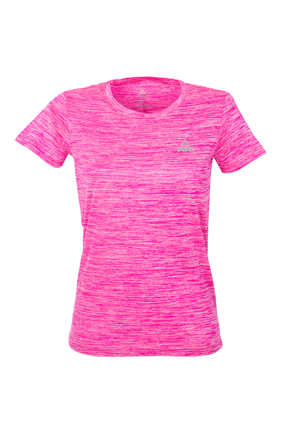 PEAK Damen Shirt