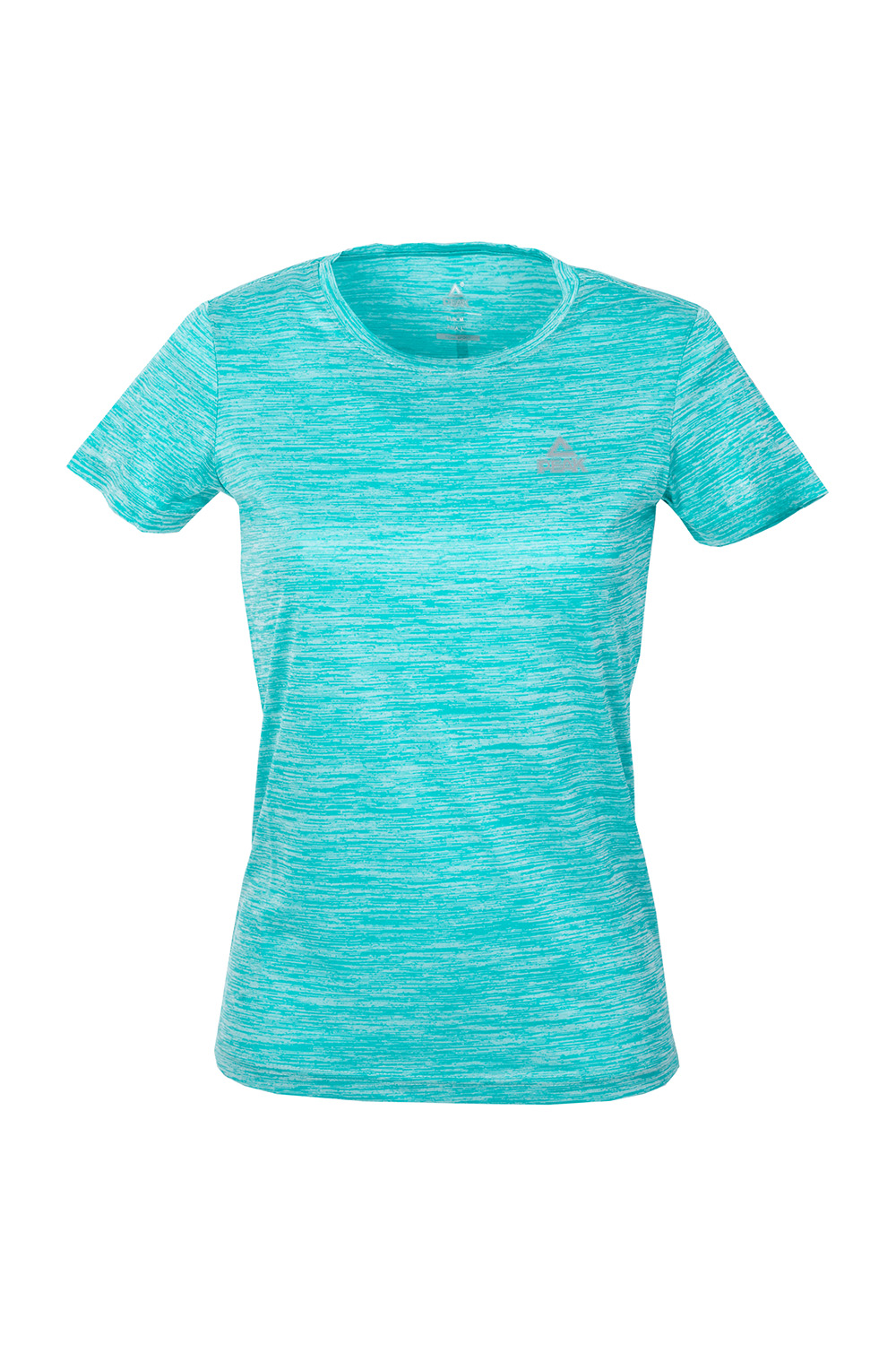 PEAK Damen Shirt