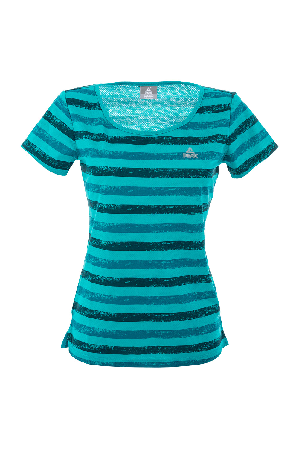 PEAK Damen Shirt