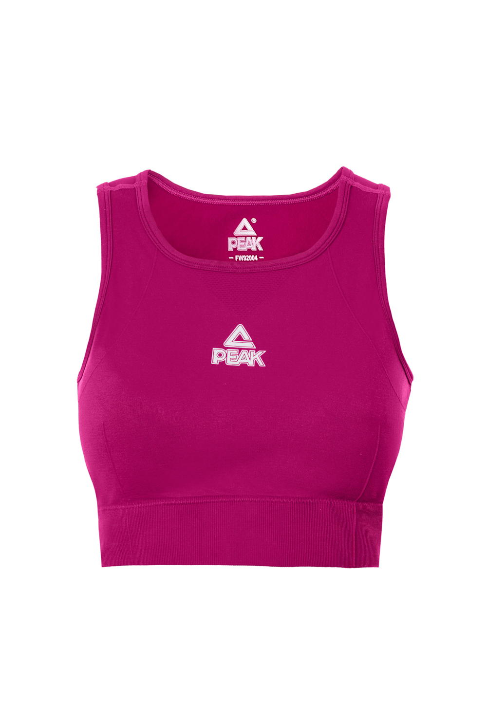 PEAK Sport Bra Yoga