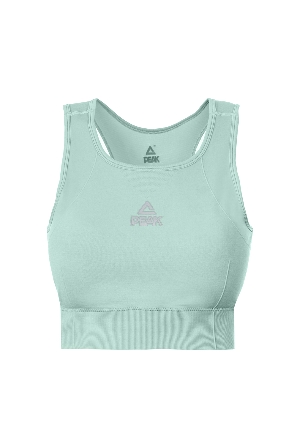 PEAK Sport Bra Yoga