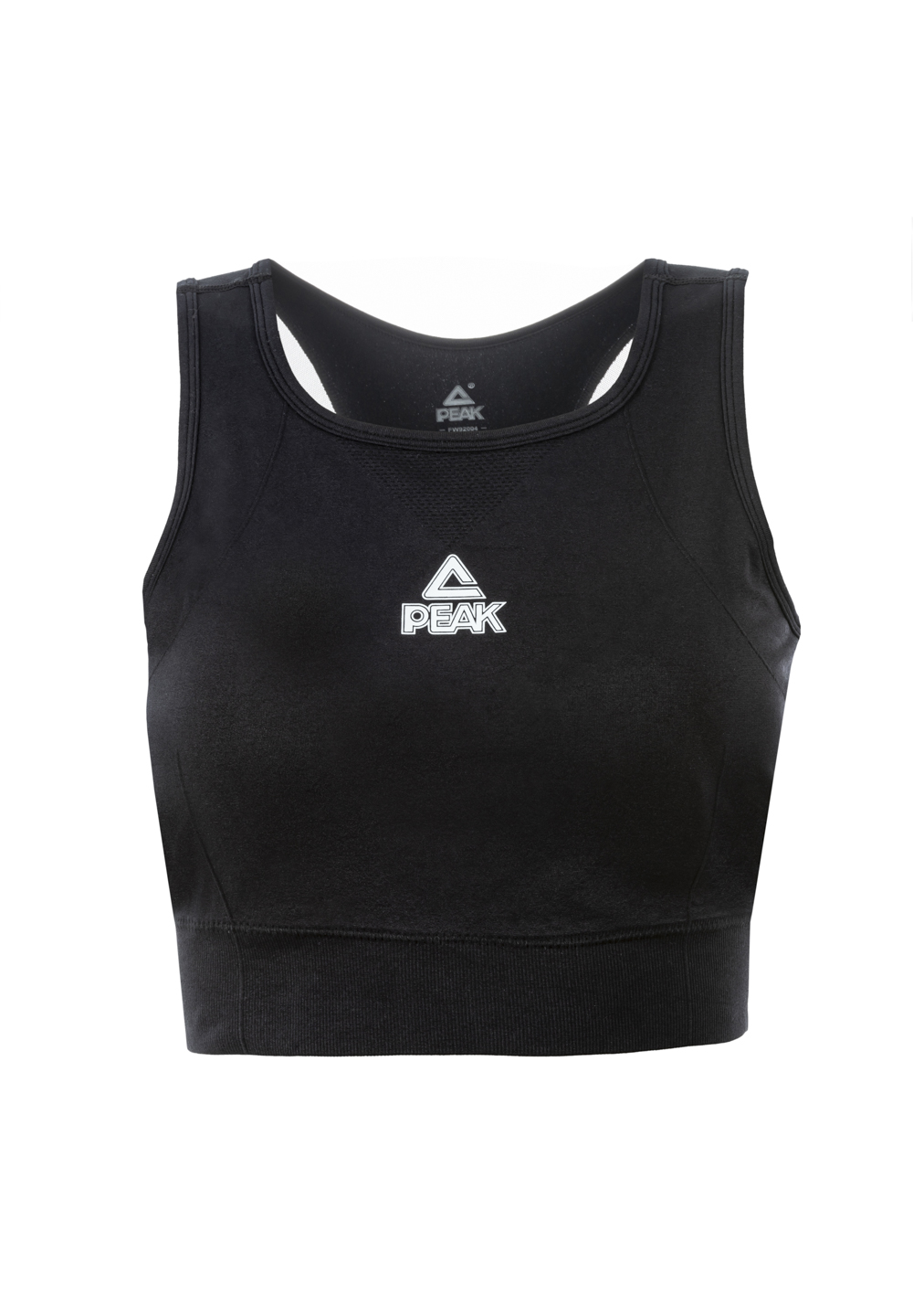 PEAK Sport Bra Yoga