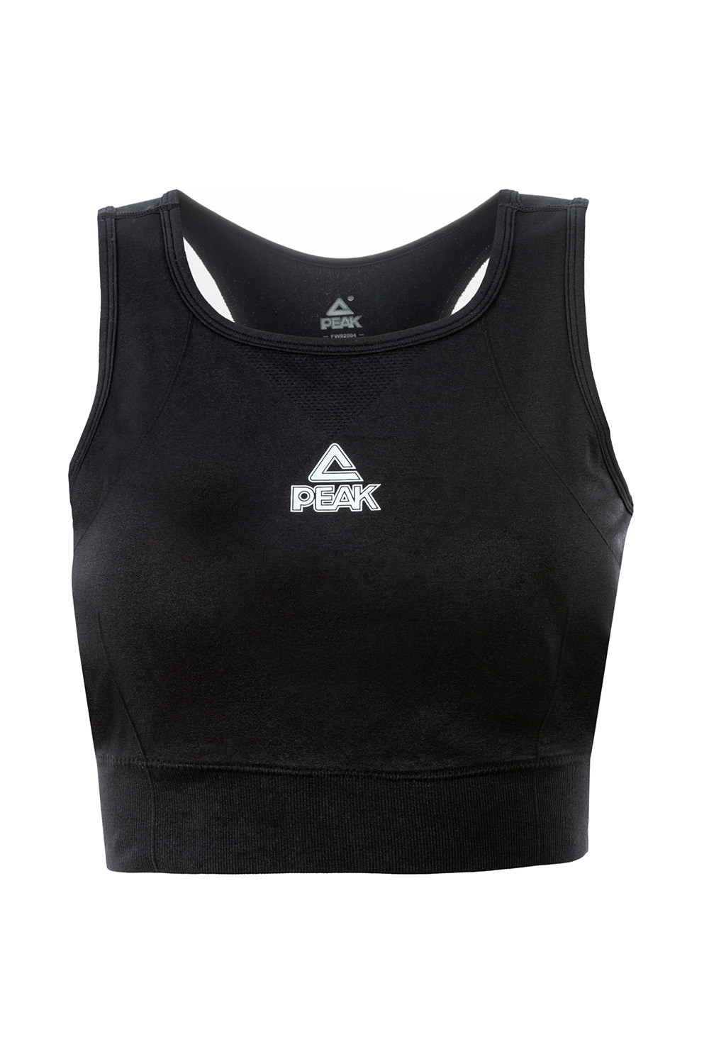 PEAK Sport Bra Yoga
