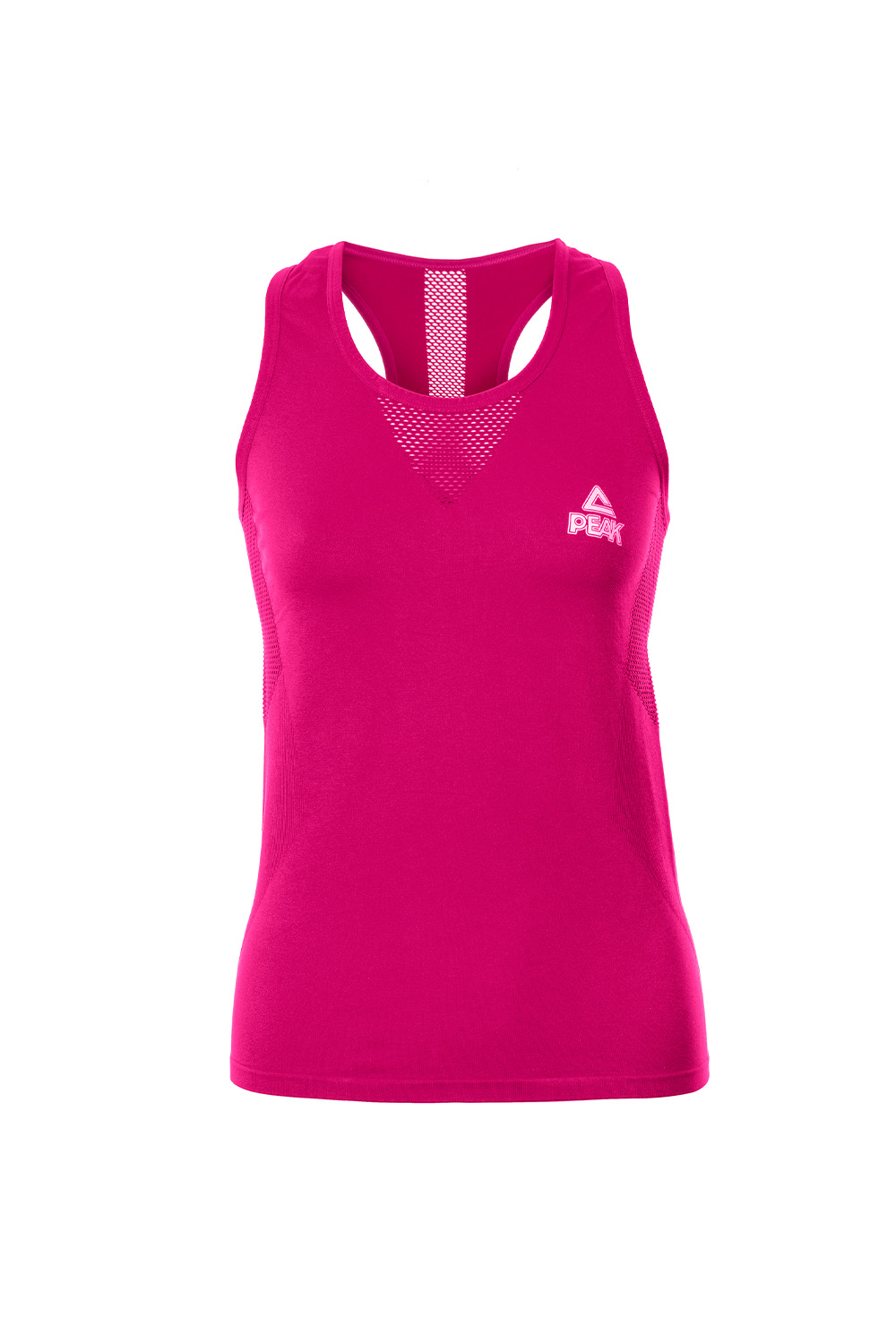 PEAK Sport Top Vest Yoga