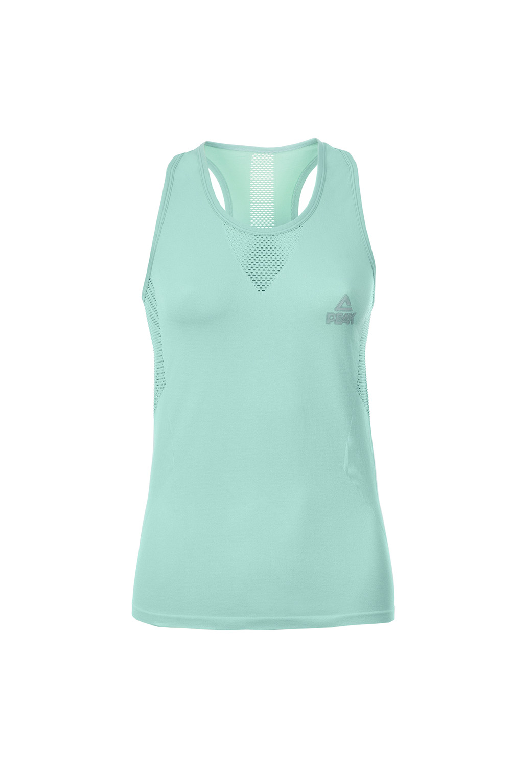 PEAK Sport Top Vest Yoga