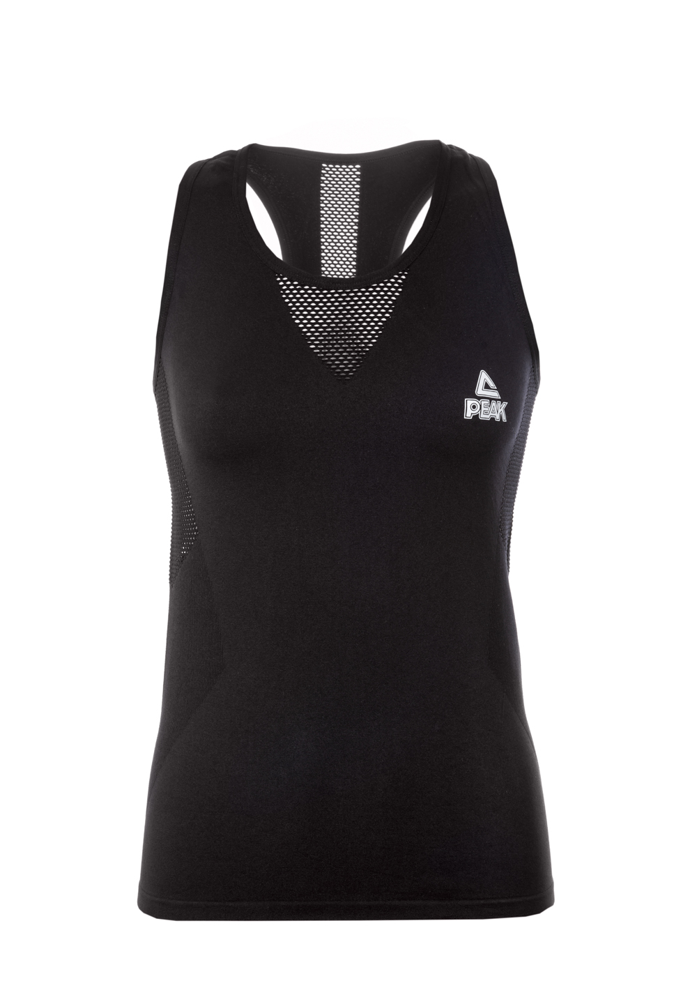 PEAK Sport Top Vest Yoga