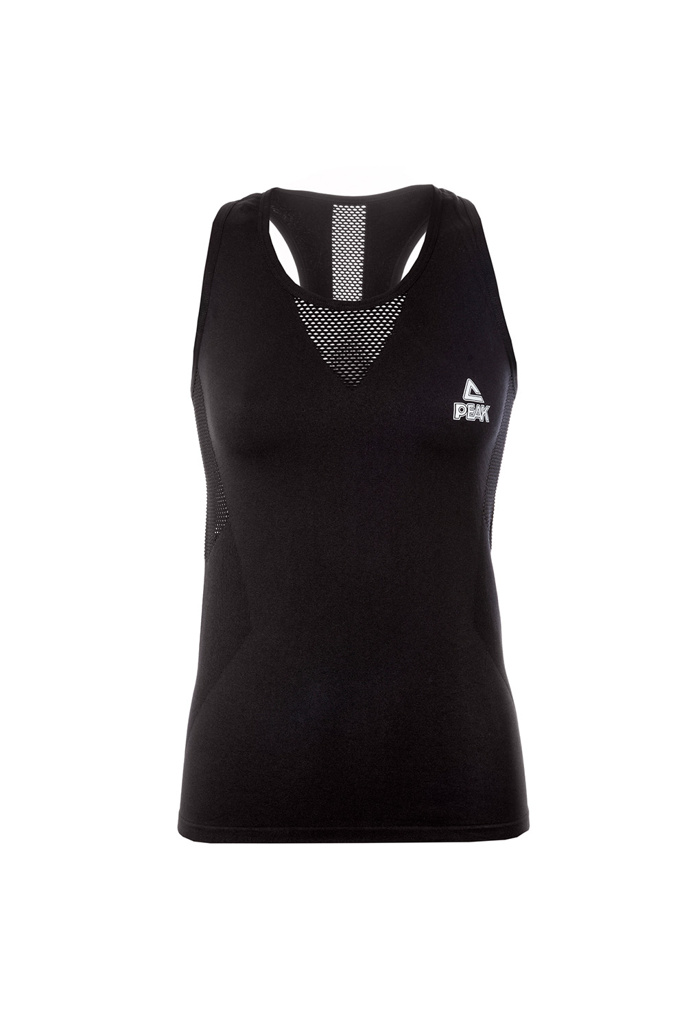 PEAK Sport Top Vest Yoga