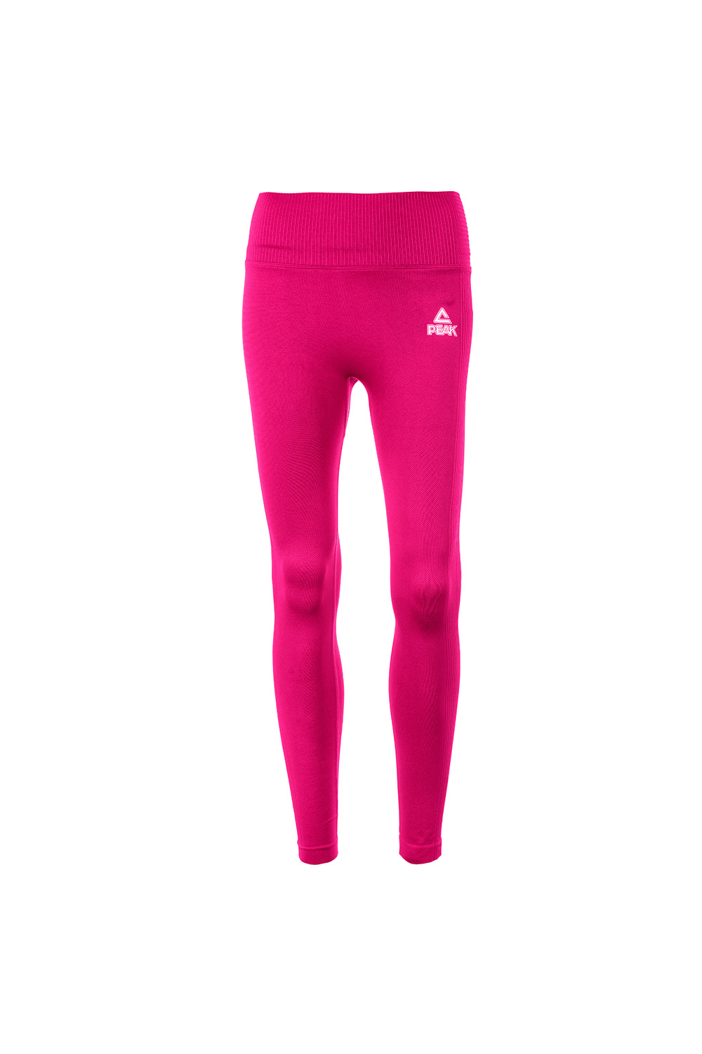 PEAK Sport Yoga Pant