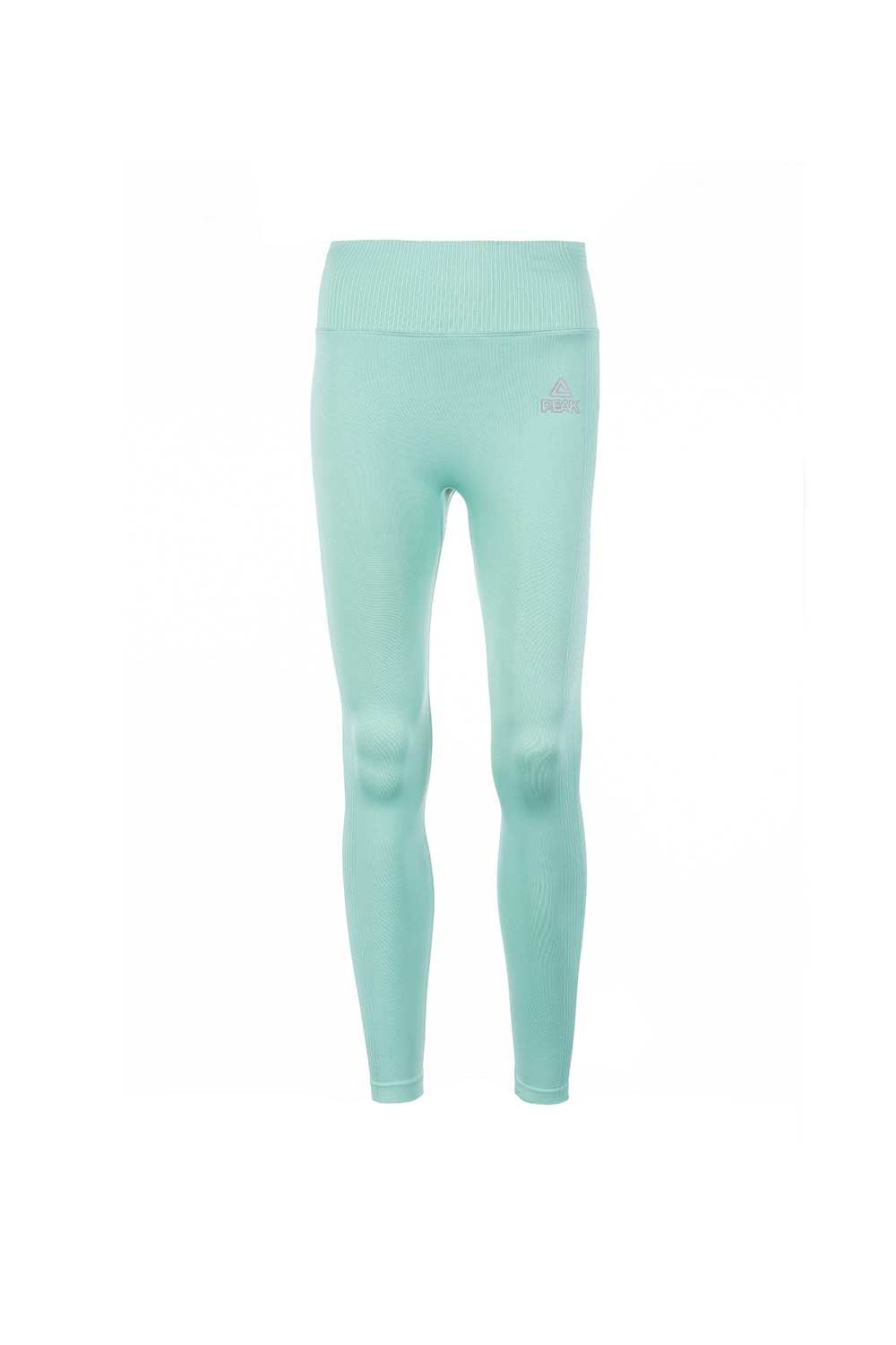 PEAK Sport Yoga Pant