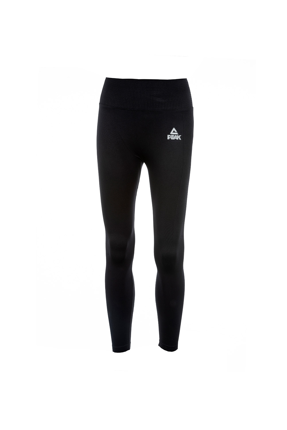 PEAK Sport Yoga Pant