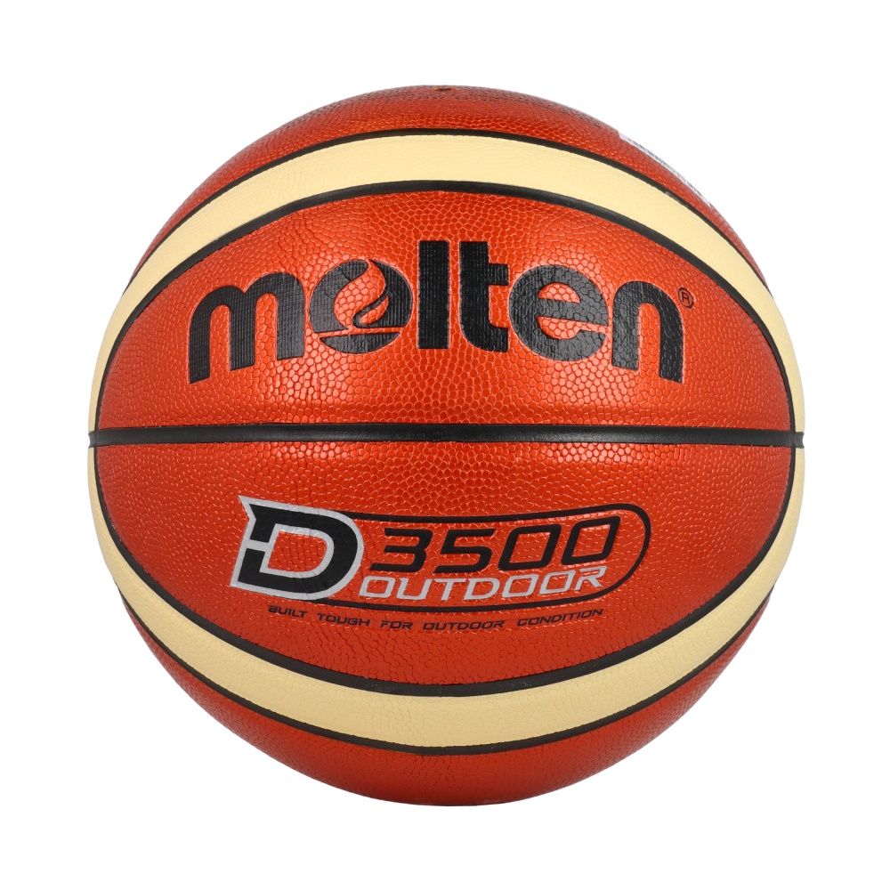 Molten Basketball B7D3500