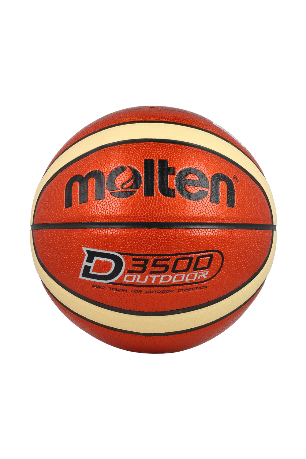Molten Basketball B6D3500