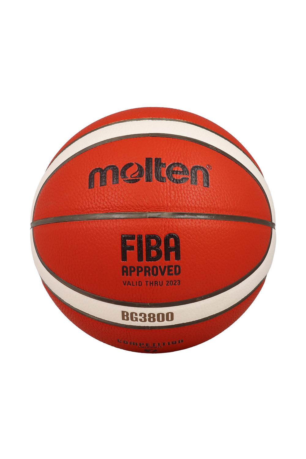 Molten Basketball B7G3800