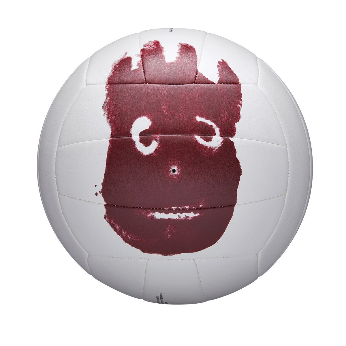 Wilson Cast Away Volleyball