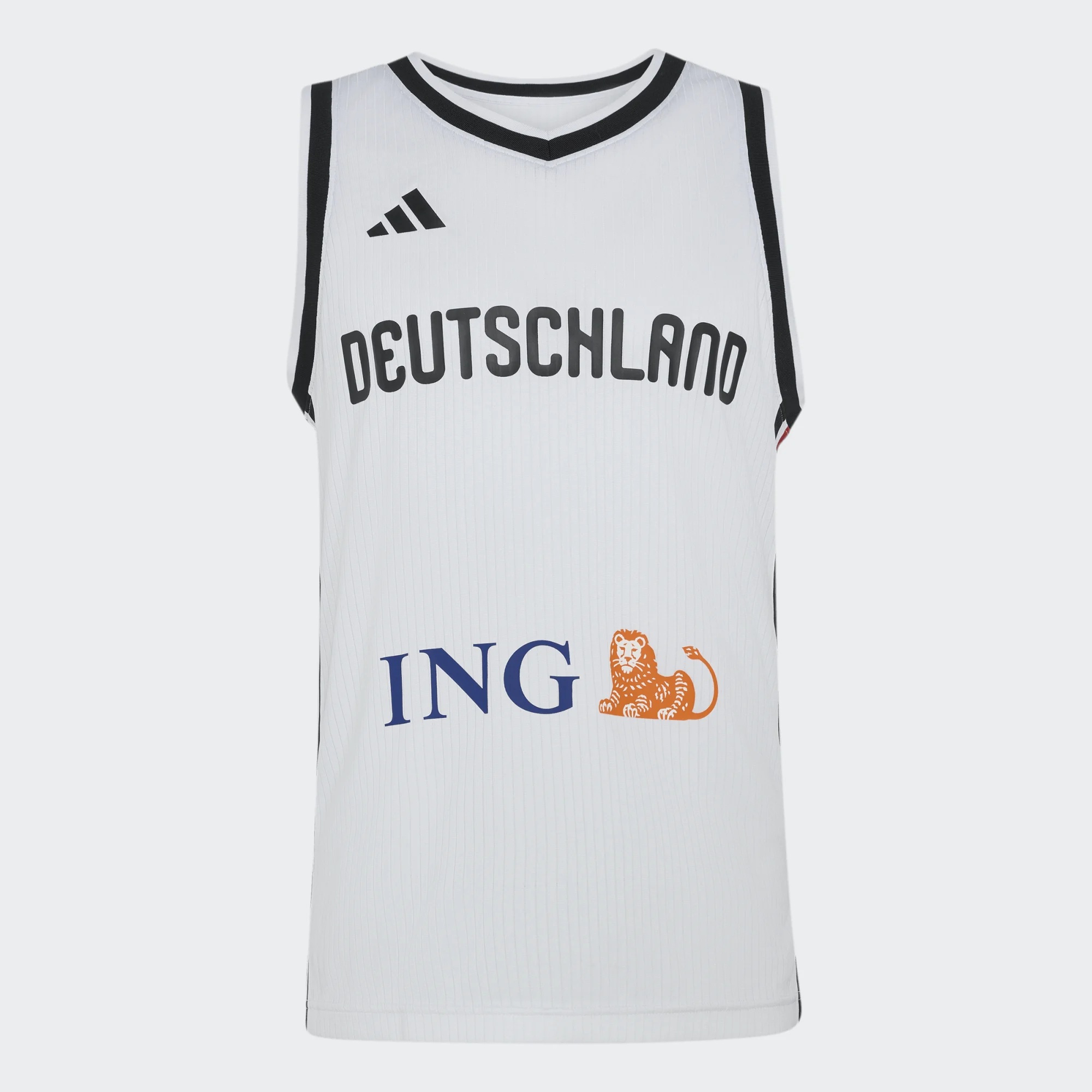 Adidas Trikot Deutschland