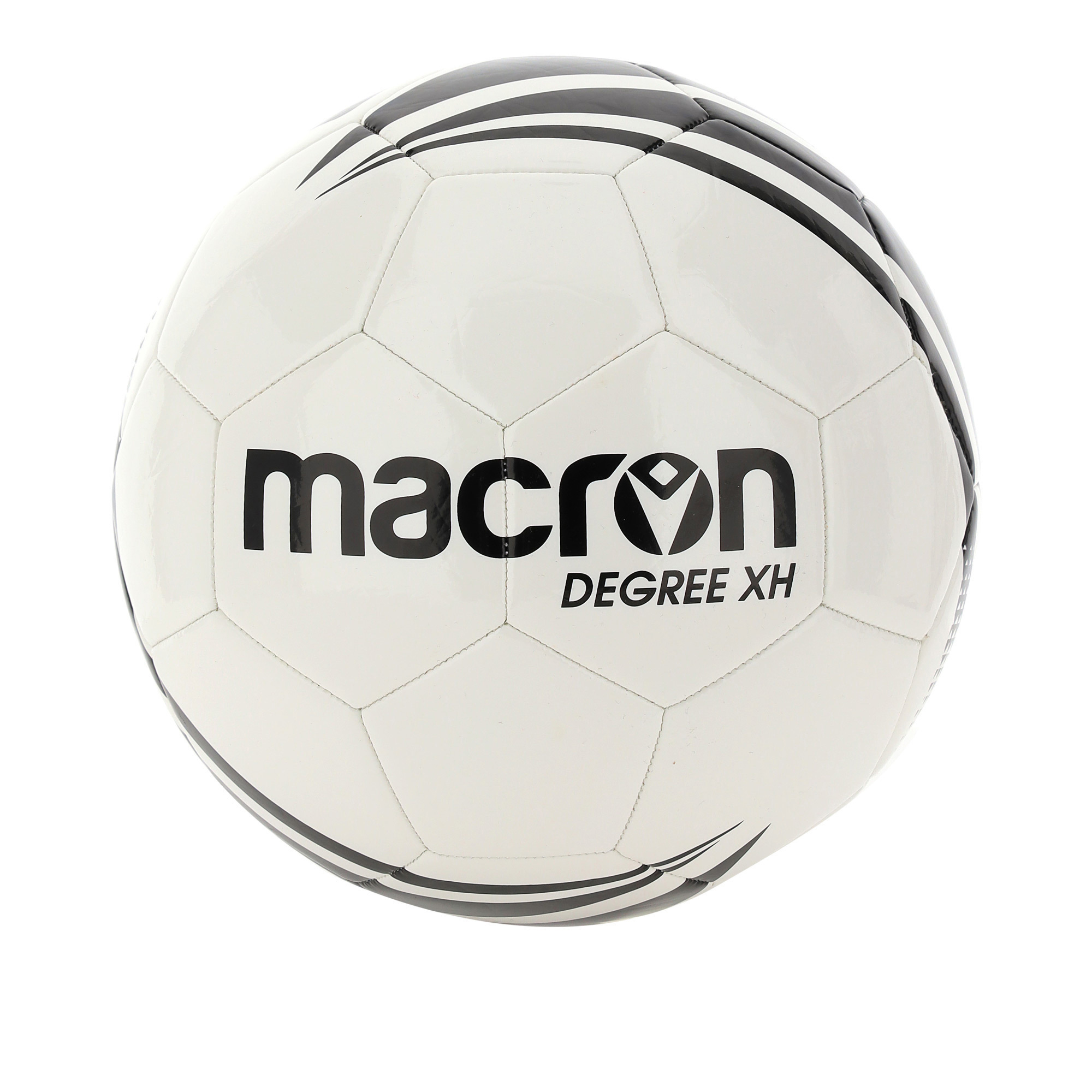 Macron Fussball Größe 3 Degree