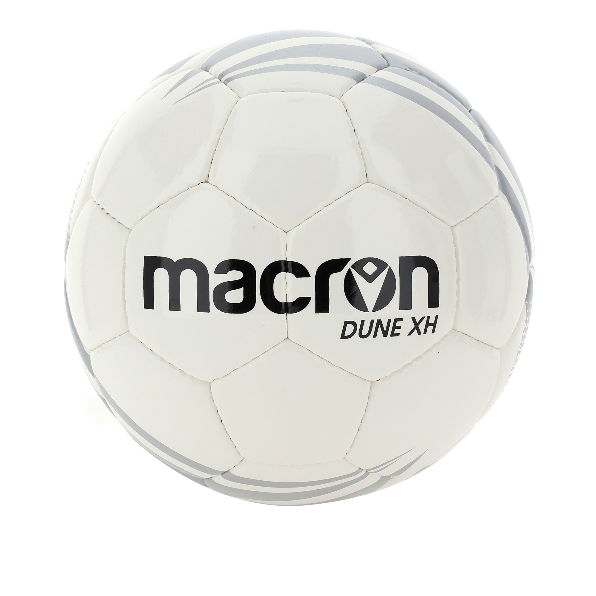 Macron Fussball Größe 4 Dune