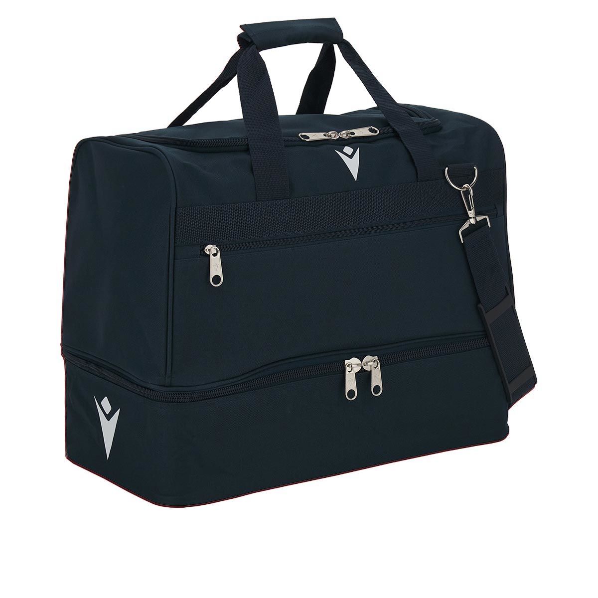 Macron Tasche Rocket Holdall L