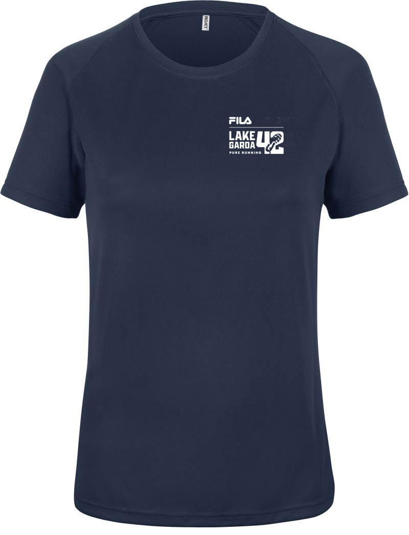 Funktionsshirt women