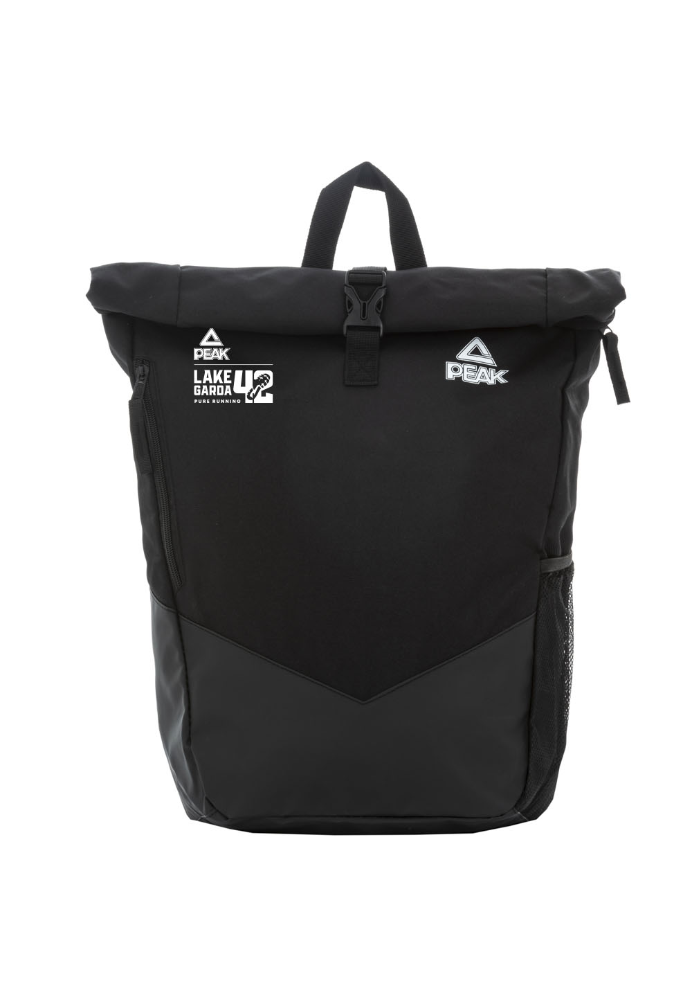 LG42 Rucksack