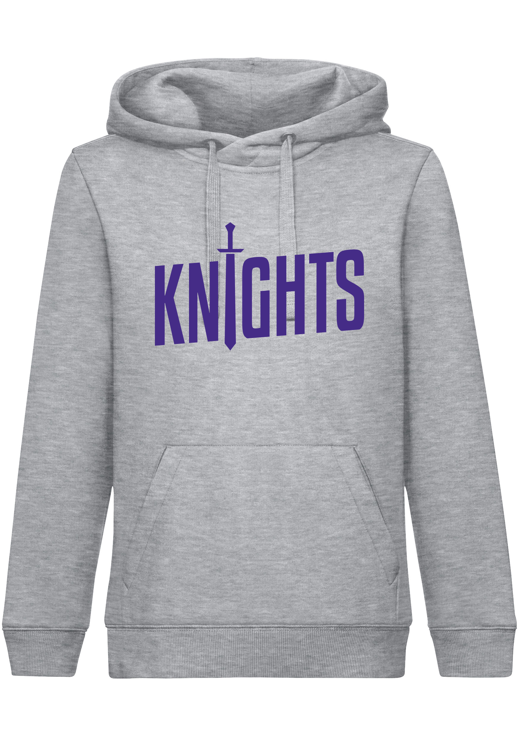 Schwaben Knights Hoodie