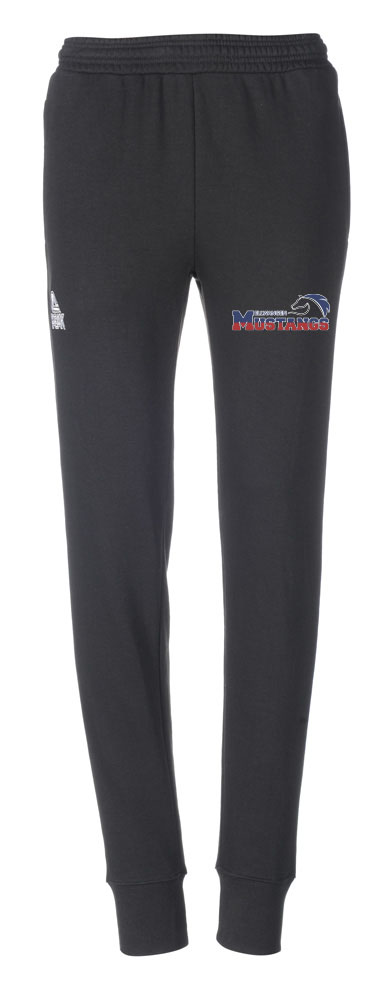 Mustangs PEAK Sweatpant