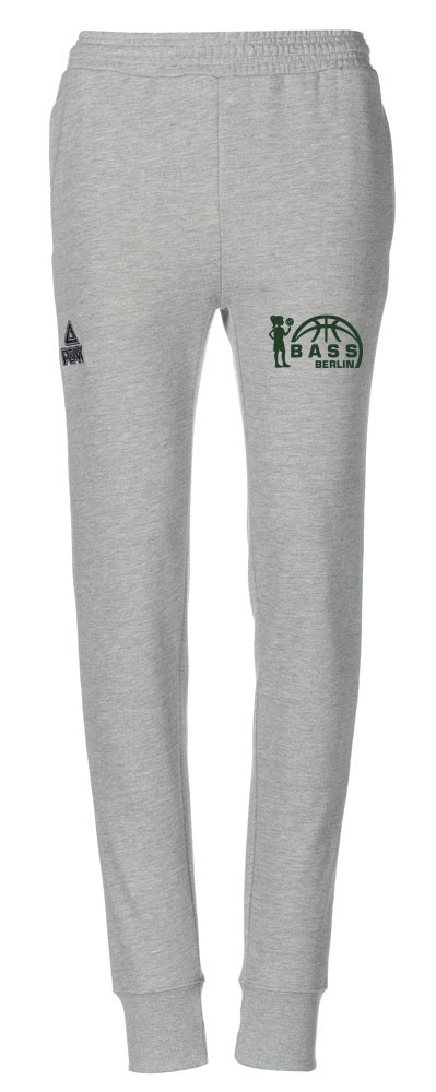 BASS Sweatpant