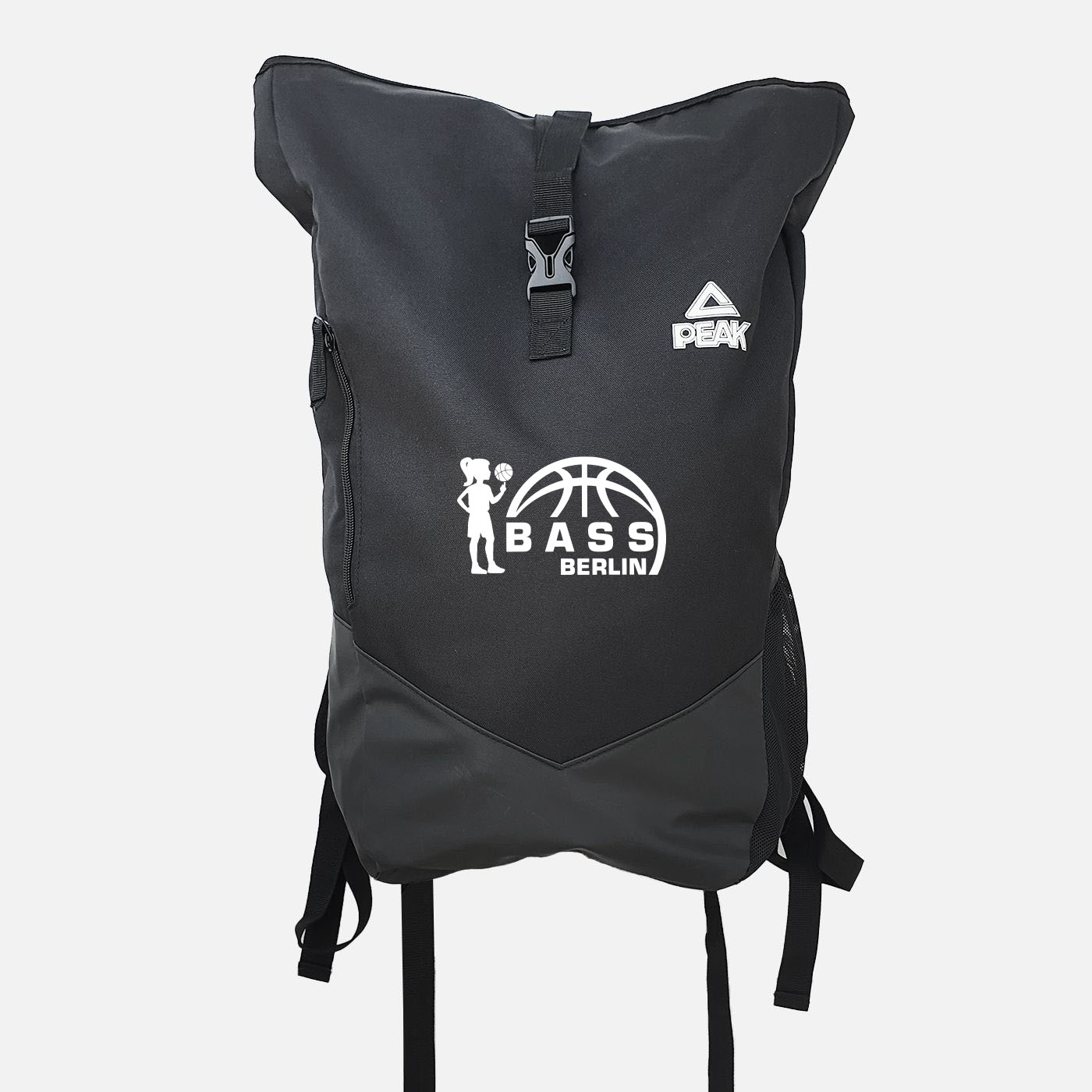 BASS Rucksack