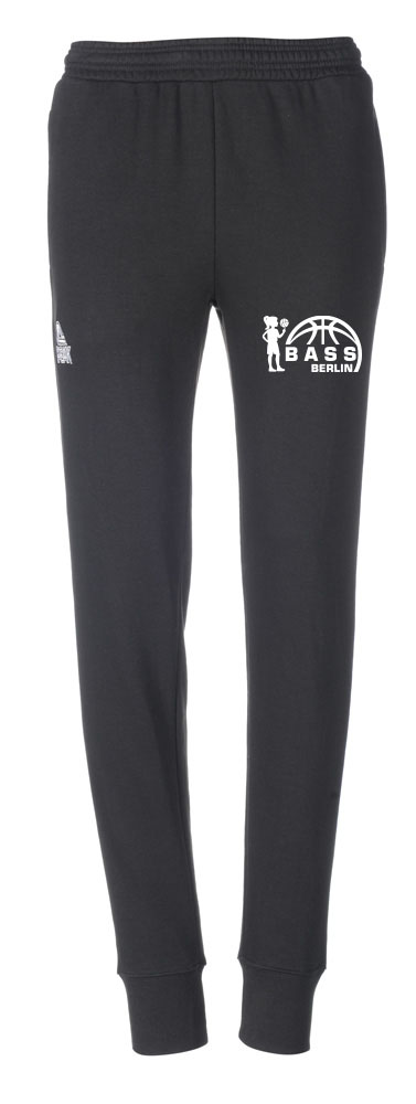 BASS Sweatpant