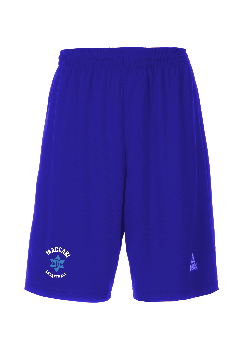 Maccabi München Wendehose