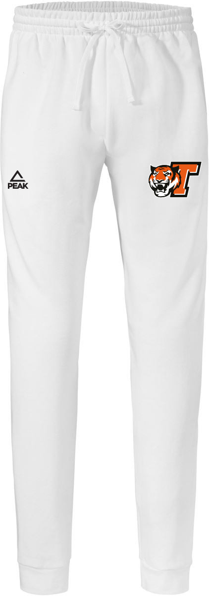 Berlin Tiger Sweatpants