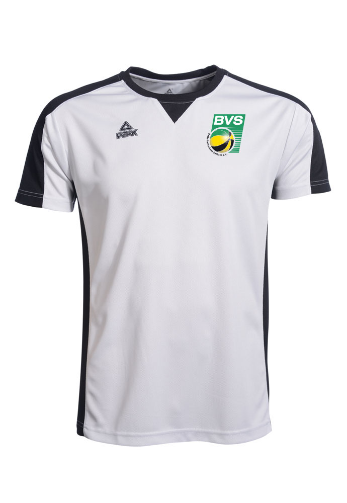 BVS Referee Shirt