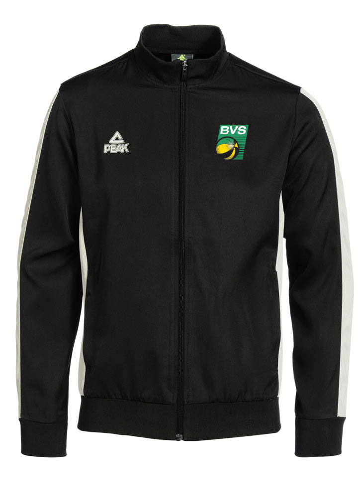 BVS Referee Jacket