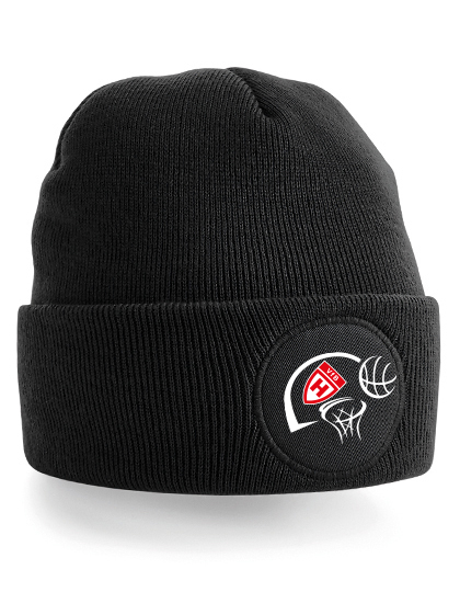 Hermsdorf Basketball Beanie