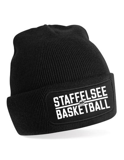 ESV Staffelsee Beanie