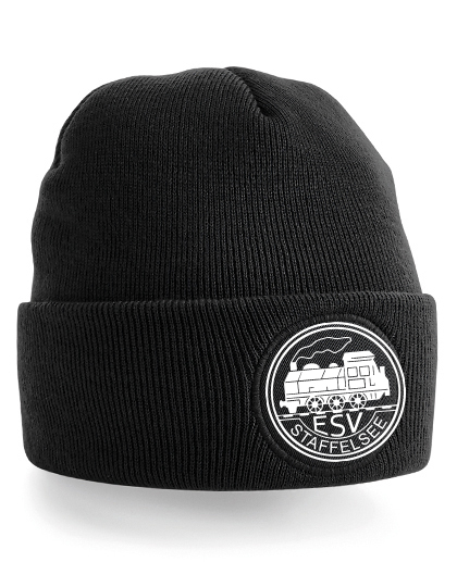 ESV Staffelsee Beanie Lok